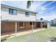 25 Ballanda Crescent, Iluka NSW 2466