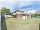 25 Ballanda Crescent, Iluka NSW 2466