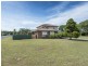 25 Ballanda Crescent, Iluka NSW 2466