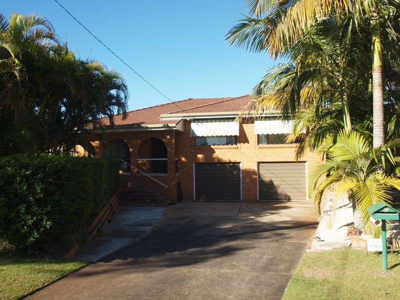 4 Koala Close, Iluka NSW 2466