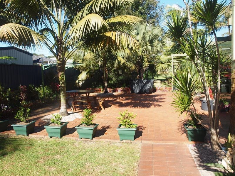 4 Koala Close, Iluka NSW 2466