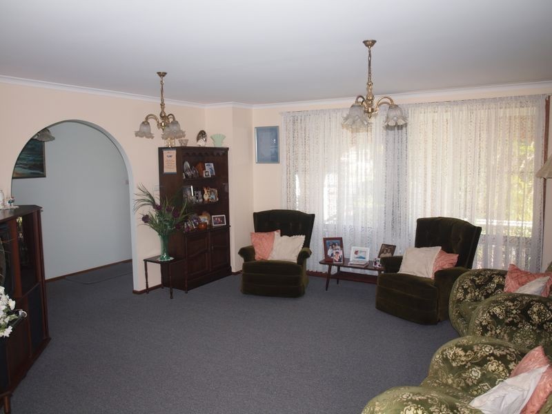 4 Koala Close, Iluka NSW 2466