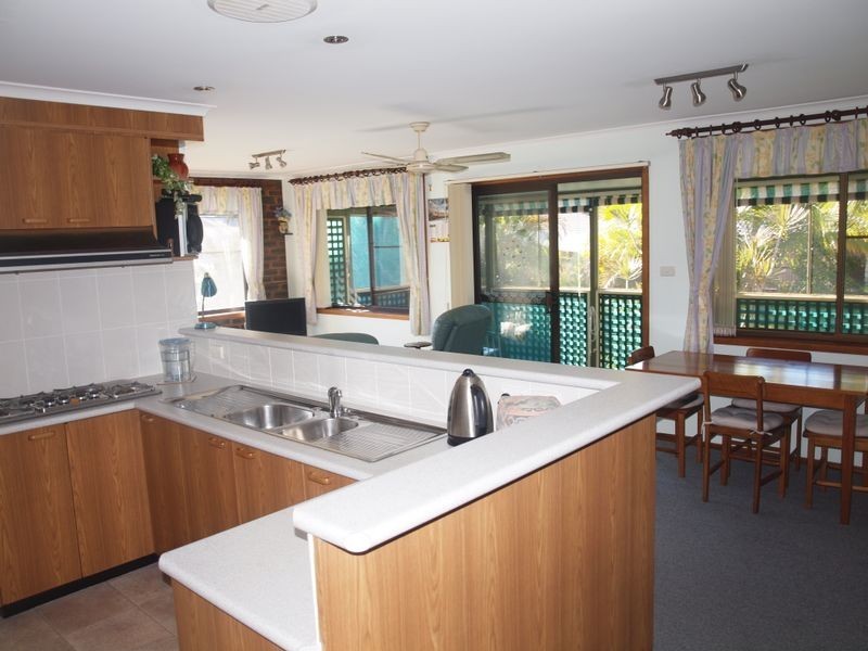 4 Koala Close, Iluka NSW 2466