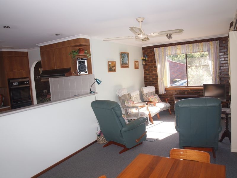 4 Koala Close, Iluka NSW 2466