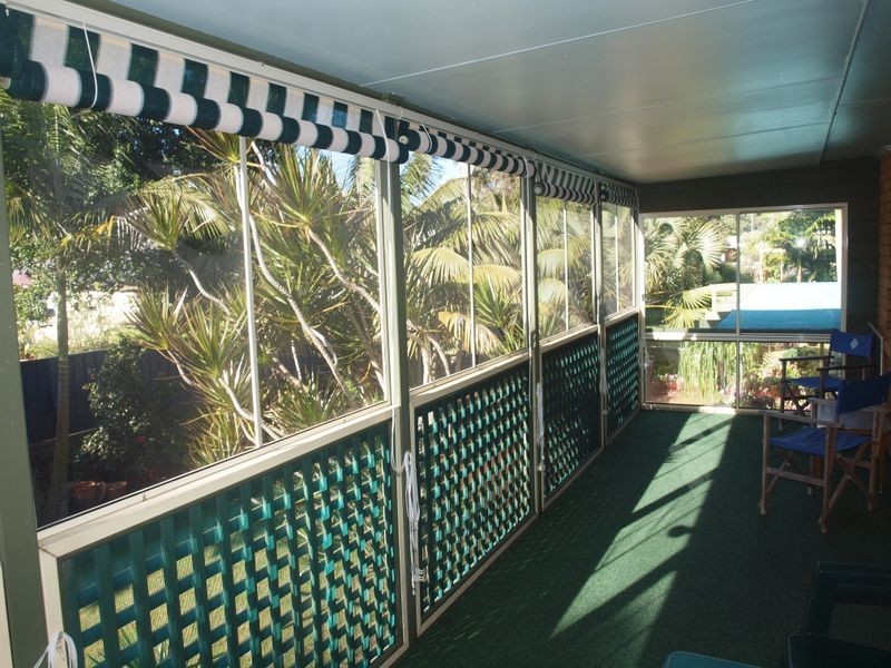 4 Koala Close, Iluka NSW 2466