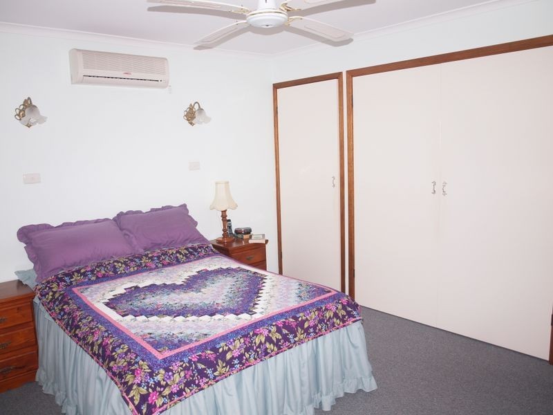 4 Koala Close, Iluka NSW 2466