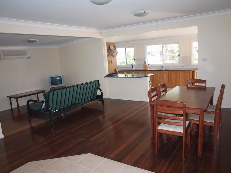 2 Angourie Street, Iluka NSW 2466