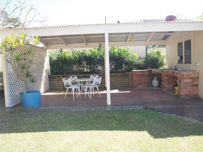 2 Angourie Street, Iluka NSW 2466