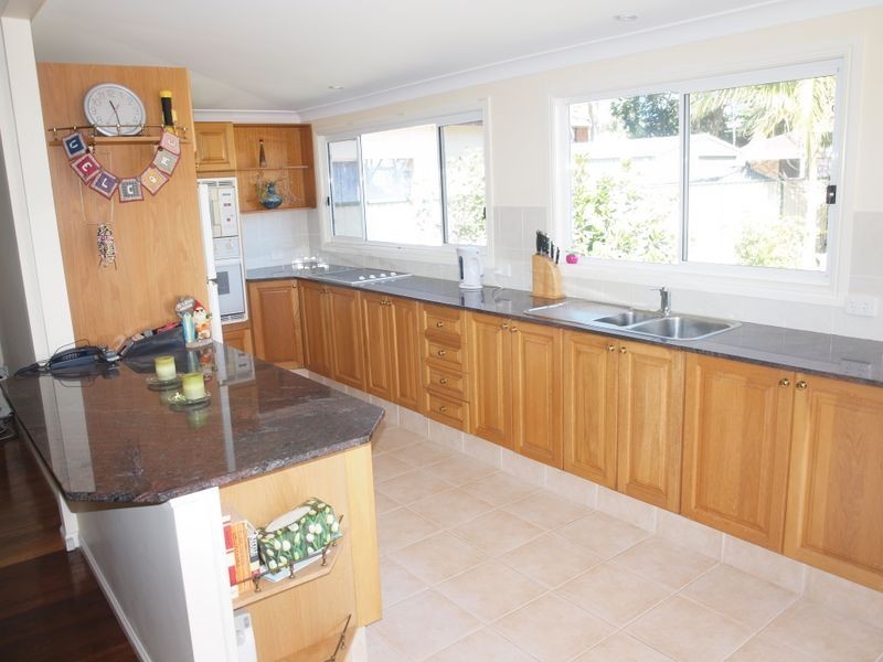 2 Angourie Street, Iluka NSW 2466