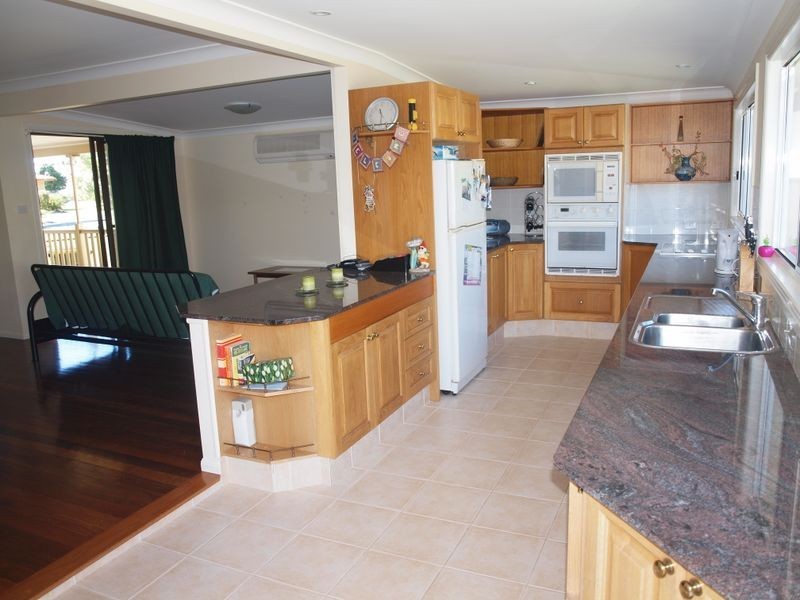 2 Angourie Street, Iluka NSW 2466