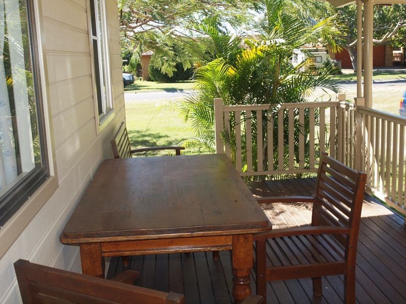 2 Angourie Street, Iluka NSW 2466