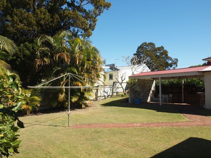 2 Angourie Street, Iluka NSW 2466