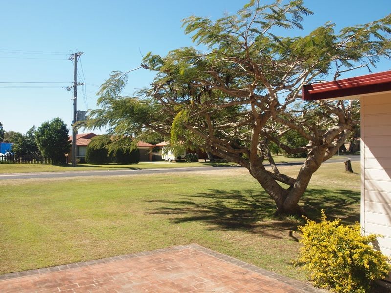 2 Angourie Street, Iluka NSW 2466