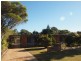 21 Hammond Street, Iluka NSW 2466