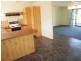 21 Hammond Street, Iluka NSW 2466