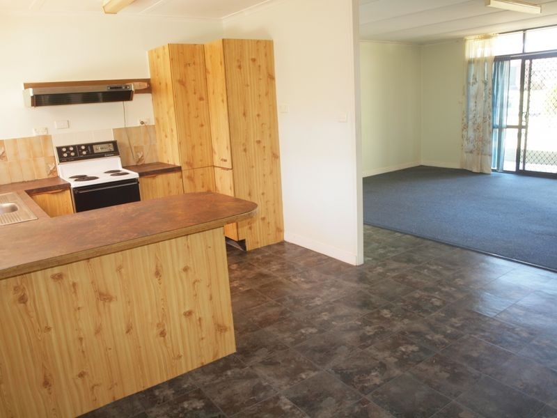 21 Hammond Street, Iluka NSW 2466