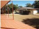 21 Hammond Street, Iluka NSW 2466