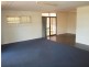 21 Hammond Street, Iluka NSW 2466