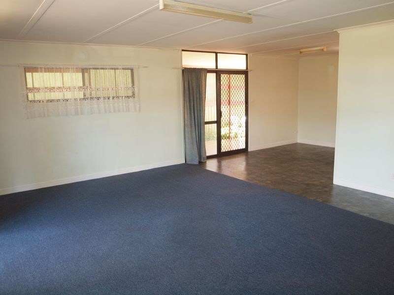 21 Hammond Street, Iluka NSW 2466