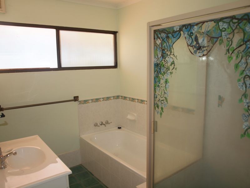 21 Hammond Street, Iluka NSW 2466