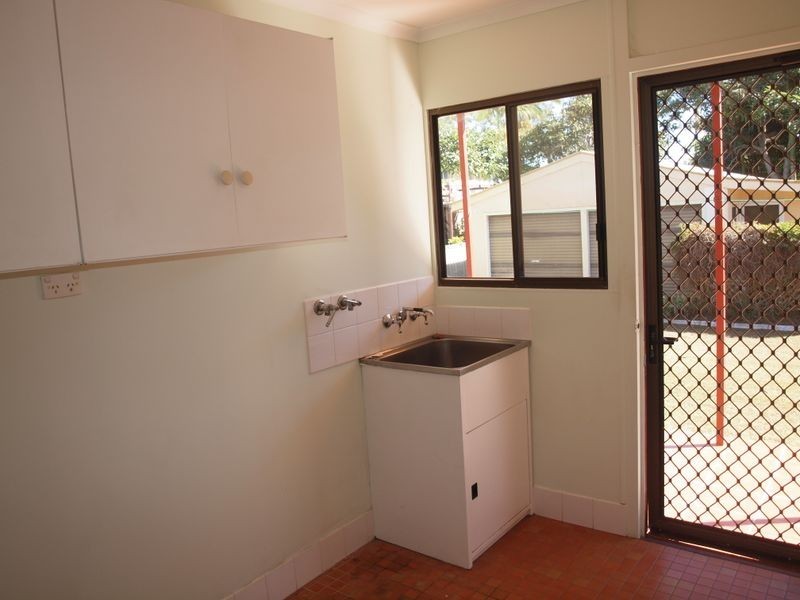 21 Hammond Street, Iluka NSW 2466