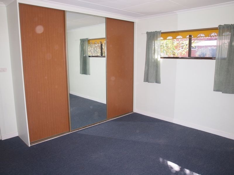 21 Hammond Street, Iluka NSW 2466