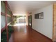 21 Hammond Street, Iluka NSW 2466