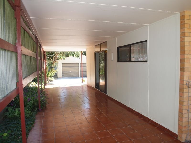 21 Hammond Street, Iluka NSW 2466