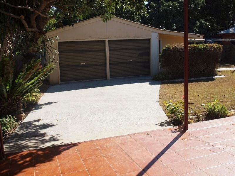 21 Hammond Street, Iluka NSW 2466