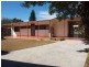 21 Hammond Street, Iluka NSW 2466