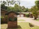 3/98 Queen Street, Iluka NSW 2466