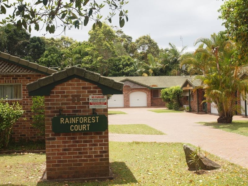 3/98 Queen Street, Iluka NSW 2466