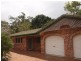 3/98 Queen Street, Iluka NSW 2466