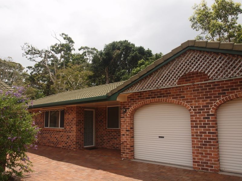3/98 Queen Street, Iluka NSW 2466