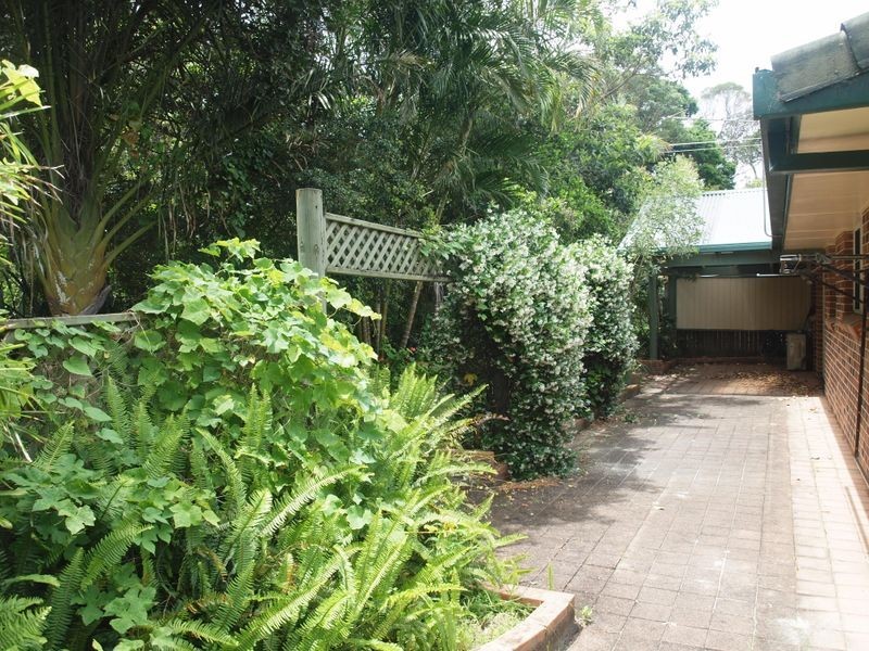 3/98 Queen Street, Iluka NSW 2466