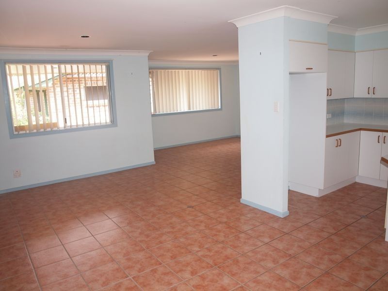 3/98 Queen Street, Iluka NSW 2466