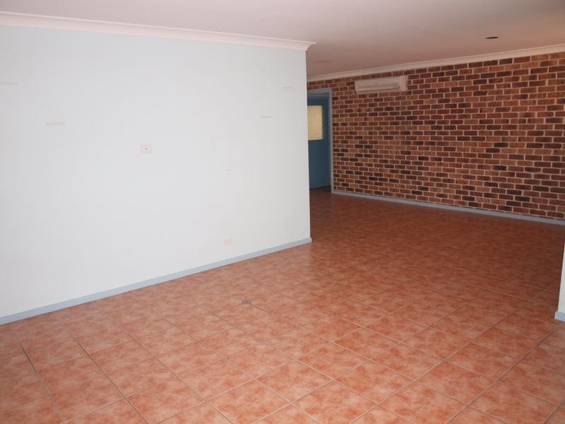 3/98 Queen Street, Iluka NSW 2466