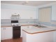 3/98 Queen Street, Iluka NSW 2466