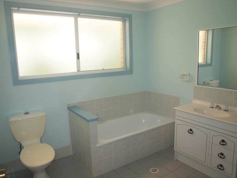 3/98 Queen Street, Iluka NSW 2466
