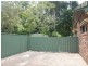 3/98 Queen Street, Iluka NSW 2466