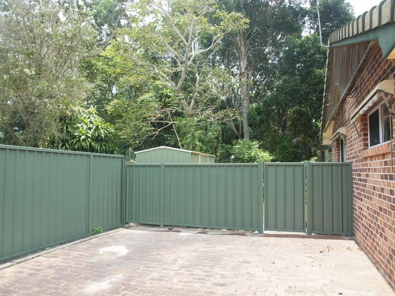 3/98 Queen Street, Iluka NSW 2466