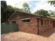 3/98 Queen Street, Iluka NSW 2466