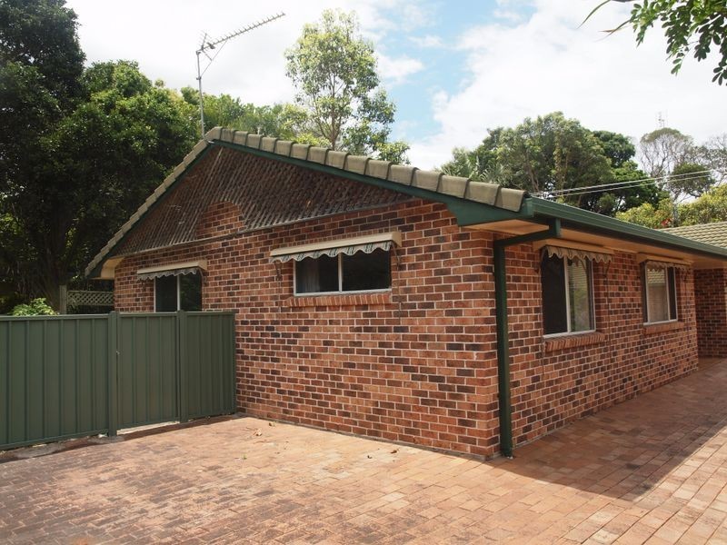 3/98 Queen Street, Iluka NSW 2466