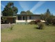 36 Compton Street, Iluka NSW 2466