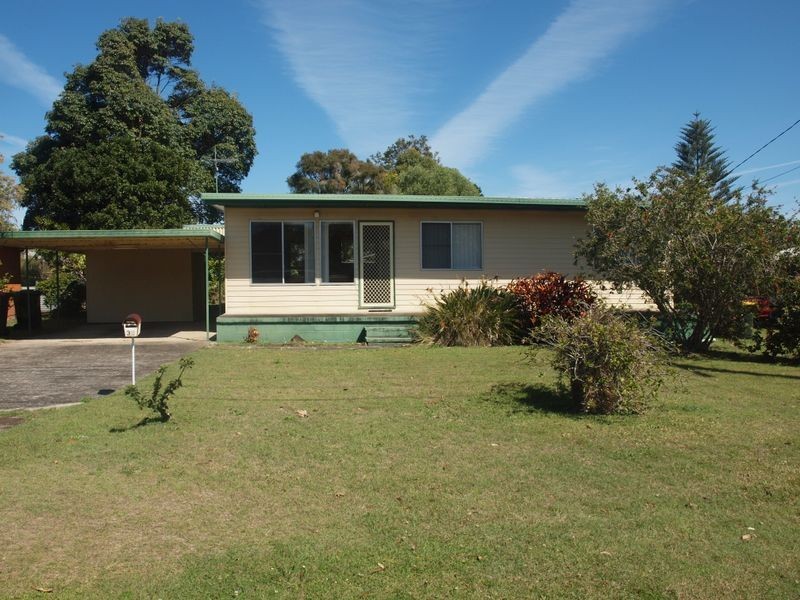 36 Compton Street, Iluka NSW 2466