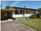 36 Compton Street, Iluka NSW 2466