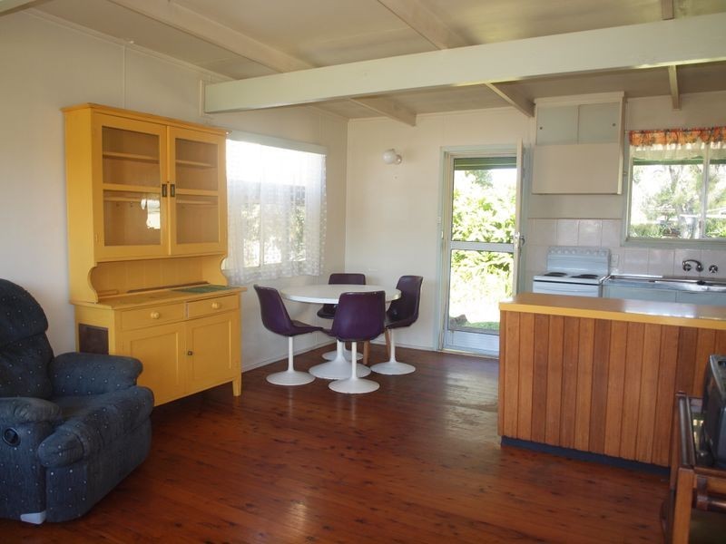 36 Compton Street, Iluka NSW 2466