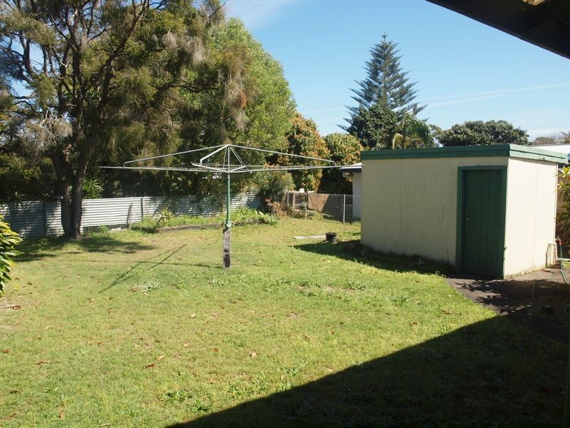 36 Compton Street, Iluka NSW 2466