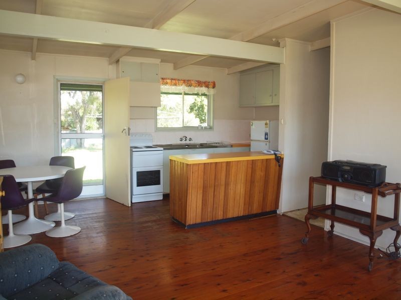 36 Compton Street, Iluka NSW 2466