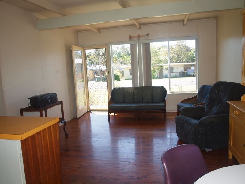 36 Compton Street, Iluka NSW 2466